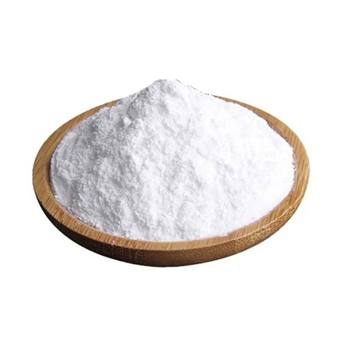 SODIUM BICARBONATE