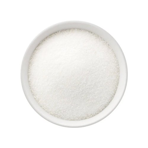 SODIUM HEXAMETAPHOSPHATE (SHMP)