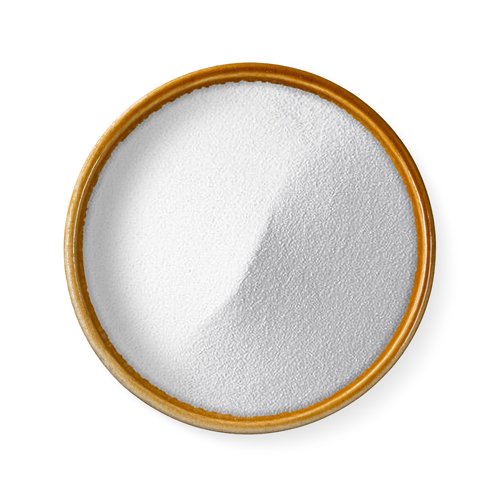 SODIUM TRIPOLYPHOSPHATE (STPP)