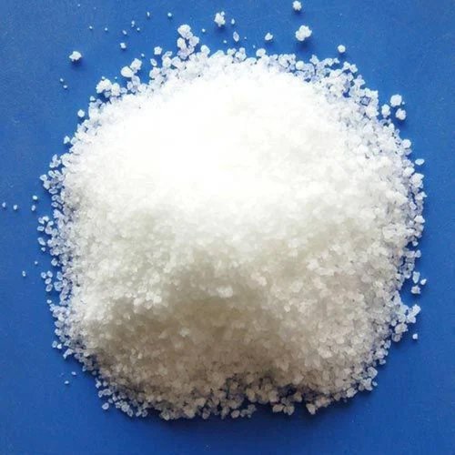 SODIUM SILICATE