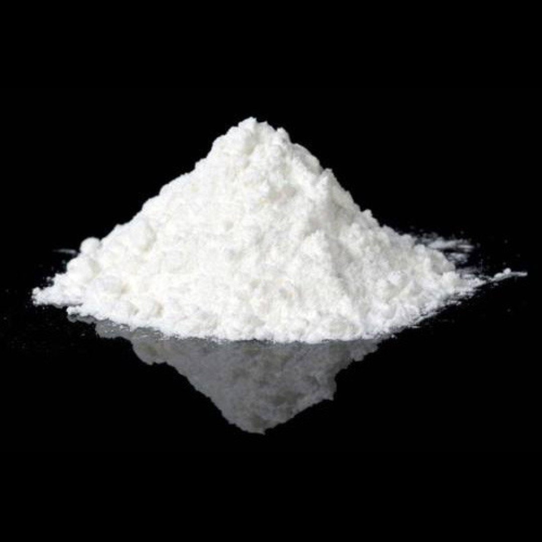 SODIUM SULPHATE