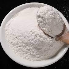 CARBOXYL METHYL CELLULOSE
