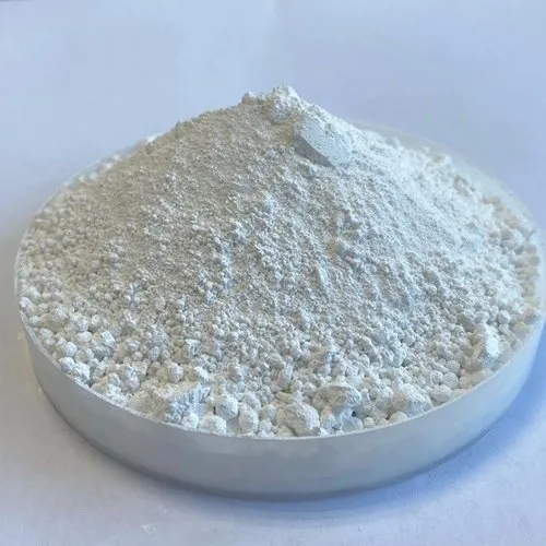 TITANIUM DIOXIDE