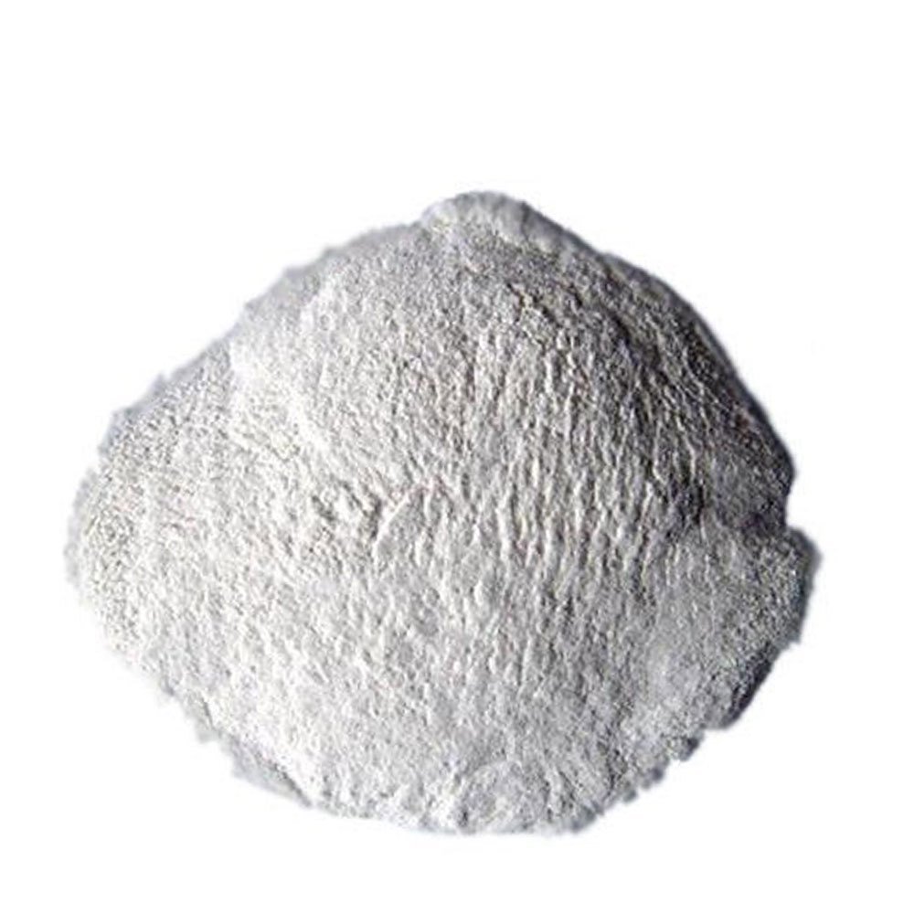 GUARGUM