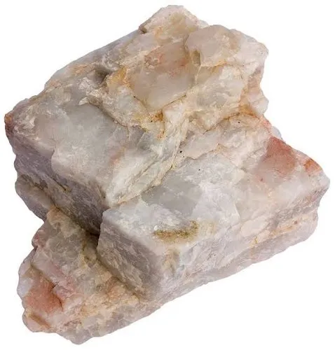 BENTONITE BARITE