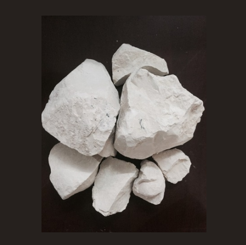 KAOLIN (CHINA CLAY)