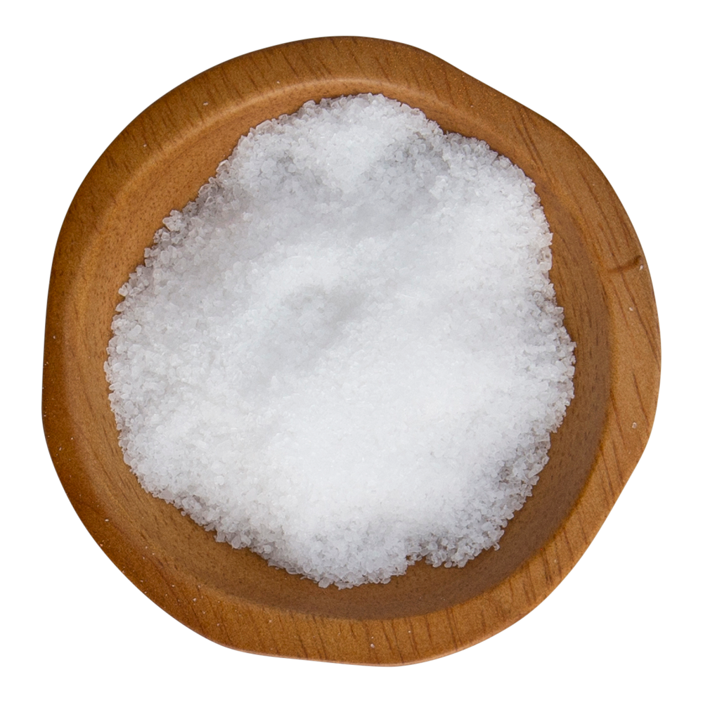 SALT