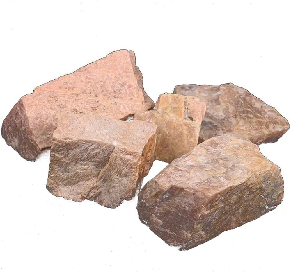 FELDSPAR