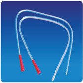 URETHRAL CATHETER