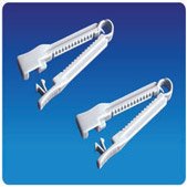 CORD CLAMP