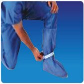 LEG COVER