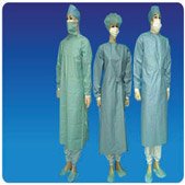 HIV PROTECTION KI
