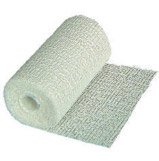 POP BANDAGE BP