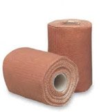 ELASTIC ADHESIVE BANDAGE B.P