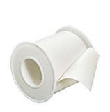 ADHESIVE TAPE USP
