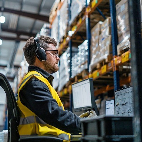 Inquiry & Requirement Analysis